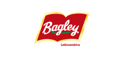 Bagley Argentina - Comercio Exterior y Logística