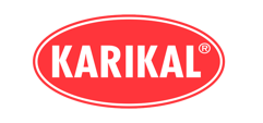 Centro S.A. Karikal - Comercio Exterior y Logística